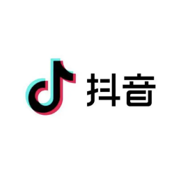 双江云仓抖音卖家产品入仓一件代发货