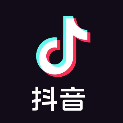 双江抖音云仓一件代发，抖音电子面单快递仓储代发