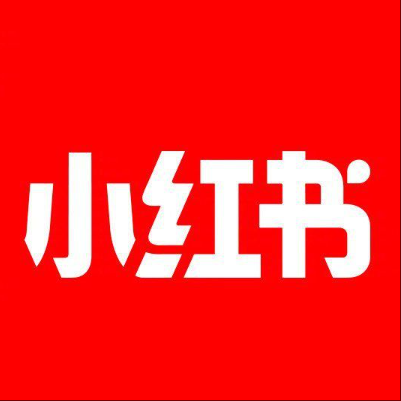 双江小红书云仓一件代发，小红书电子面单快递仓储代发