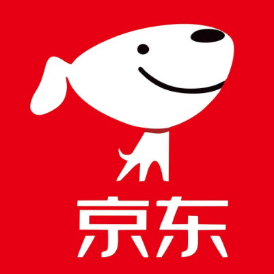  双江京东云仓一件代发，京东电子面单快递仓储代发