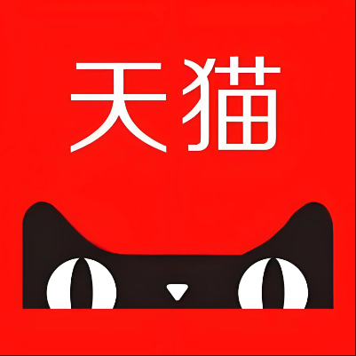 双江天猫云仓一件代发，天猫电子面单快递仓储代发
