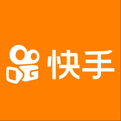  双江快手云仓一件代发，快手电子面单快递仓储代发